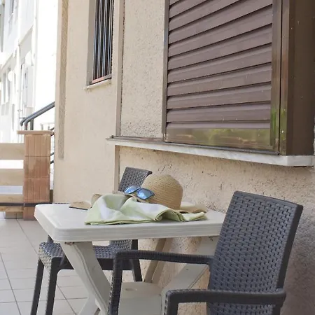 Hotel Vaso *