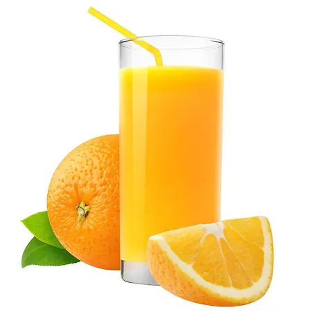Vaso * Platanés